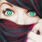 0b046c89c5668524bf6be6e4447767fd.gif