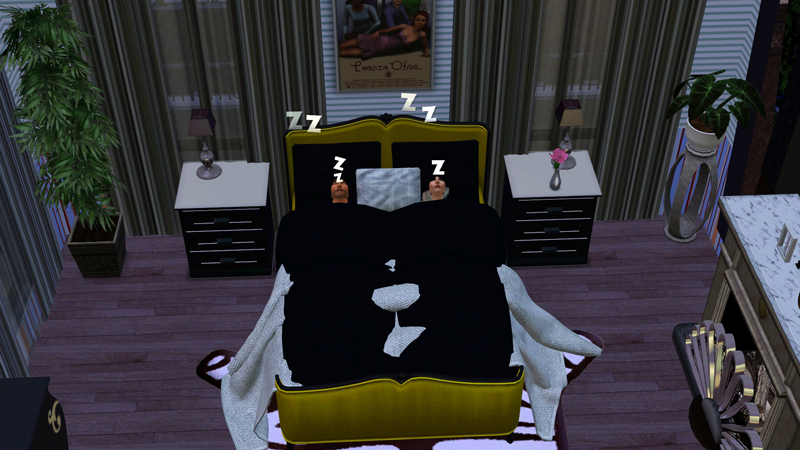 SZo9GGg.png