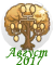 0_18dcc9_ebbaa452_orig.png
