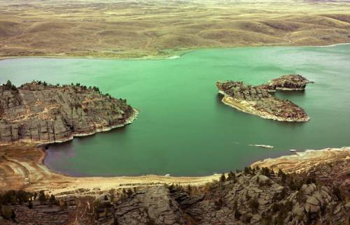 toraygir.jpg