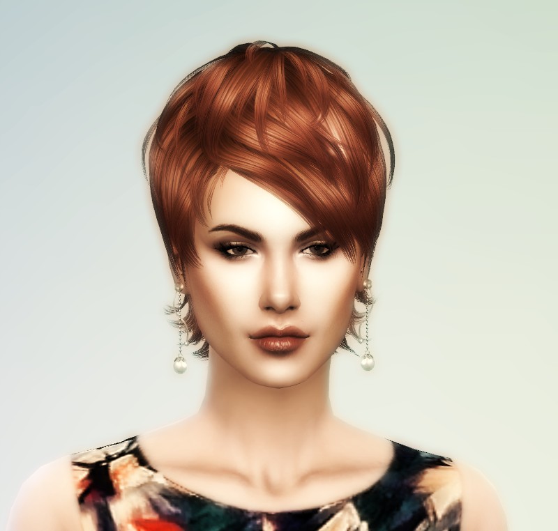 ebf3f365505d6652abc91b39d080cdf5.png