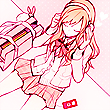 yNAgRVX.png