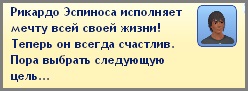 gJFqiwQ.jpg
