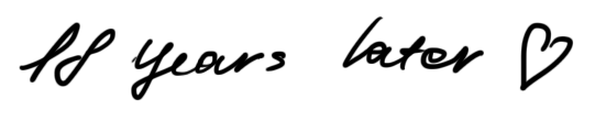 0fba6282145573e9abda537a6d835bef.png