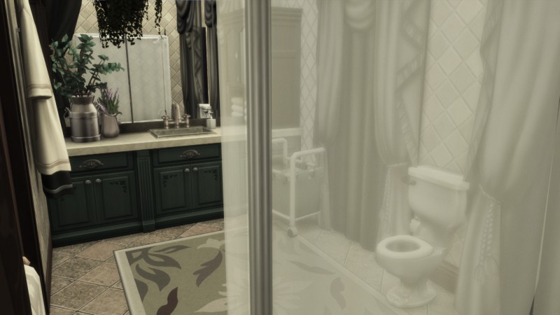 14bd3d40a4d9f040970b47eaf4a6d010.png