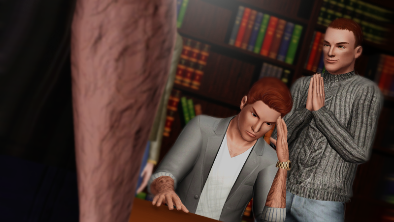 0_1e5715_3d385109_orig