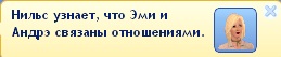 5f50cb68c6c8a3d9d49b2d57a07c2009.jpg