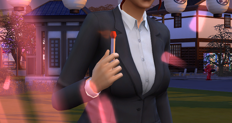 plL67So.png
