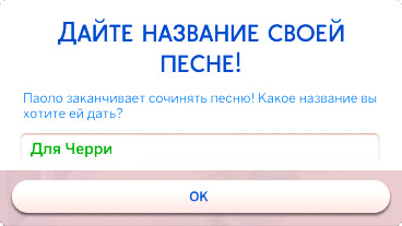 uzYM3ig.jpg