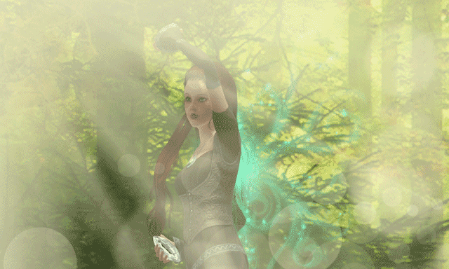 c48f30e0b1cd9f1b62a6bc8273e7284d.gif