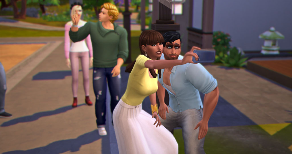 JD41DAb.jpg