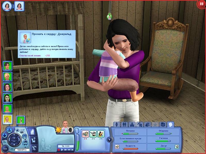 cM0XcPWTRuQ.jpg