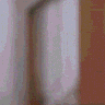 p1RiLQM.gif