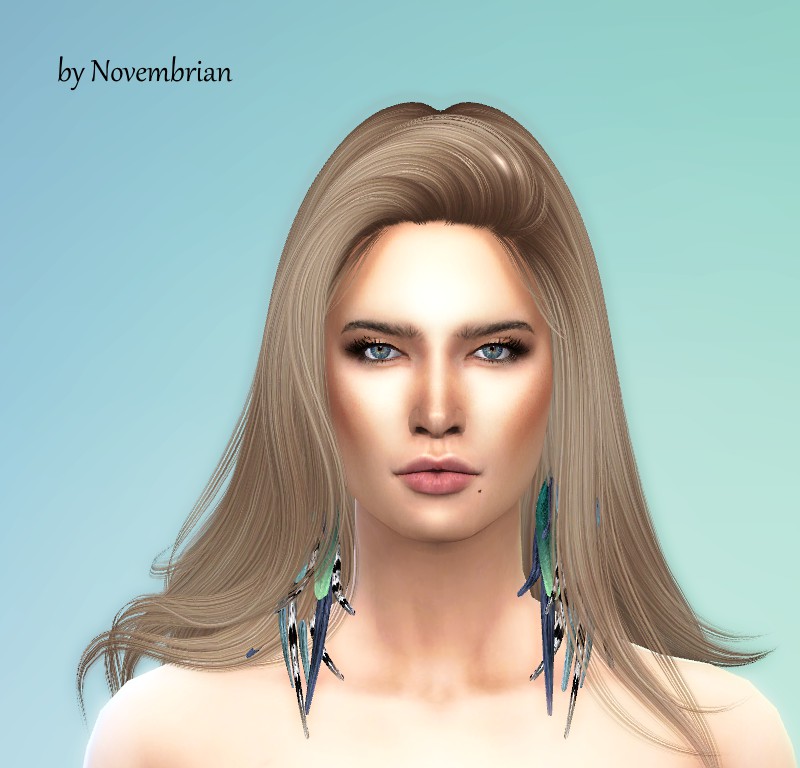 919ffe3150a67685b77425a0205ba7ed.png