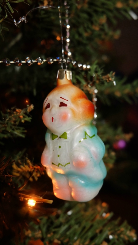 0_1ac27d_2221a2f3_orig