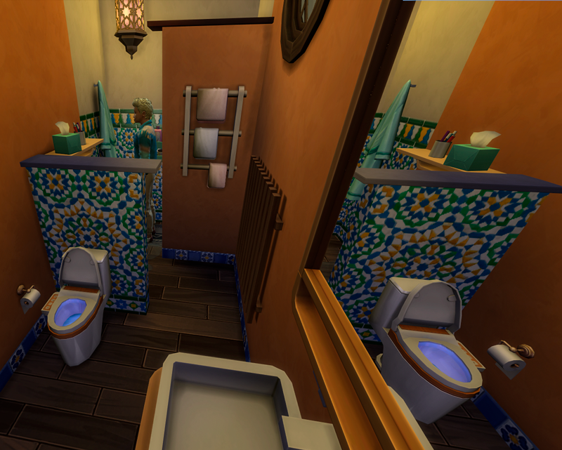 Sims-4-Screenshot-2021-11-01-14-45-48.png