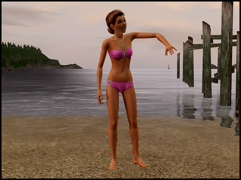 0_15c877_c391c366_orig.png