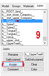 9.png