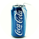 qKt6VYu.png