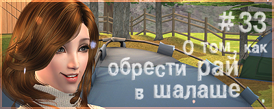 keXhr8f.png