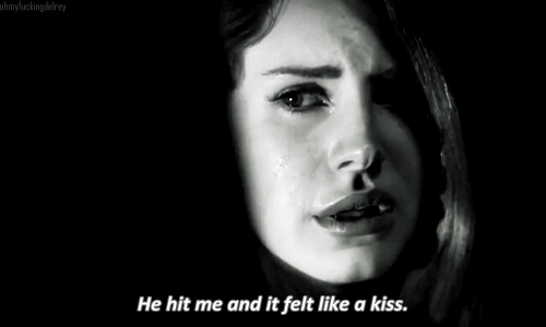 tumblr_nfcm209JlX1rnihcbo1_500.gif