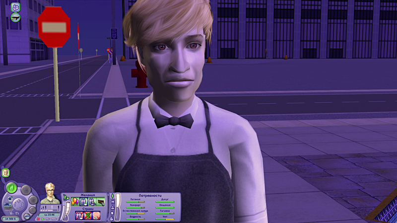 Sims2-EP2-2019-10-26-10-04-28-14.jpg
