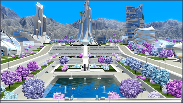 0_d3c41_345d22c_XL.png