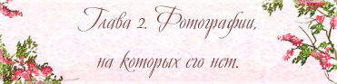 0_cbcd3_d606ae4f_L.jpg
