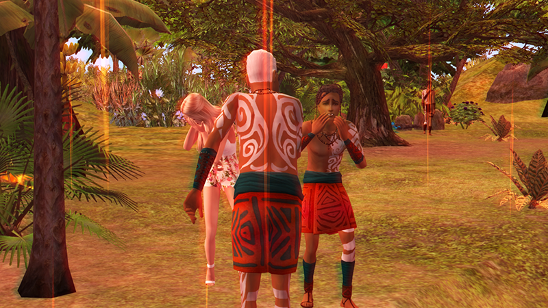Zk6HTMb.png