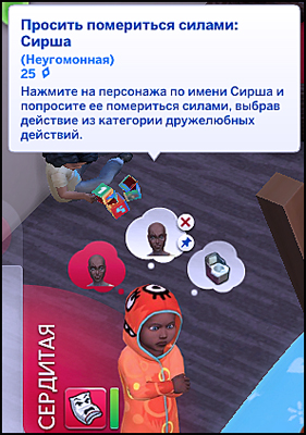 04.jpg