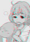 1a00a82d80c3717909f29738a90083d3.png