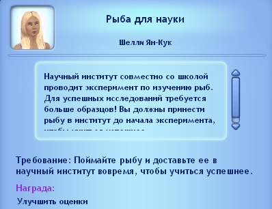 49beaf523f80a3d45ee34ced859d3eeb.jpg