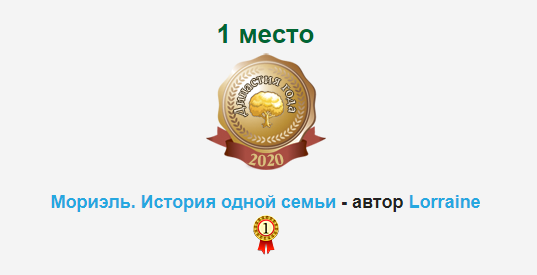 bShkqHi.png