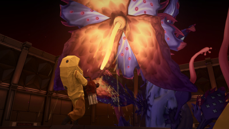 9b1df90dd1b18bead1df8a3504dfd696.png