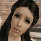 84f6fb8e4aa7e2bc64e4d4f943f3badc.jpg