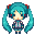 tumblr_m8nn86pCIL1rq0csr.gif
