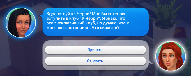 iJNcfiC.jpg