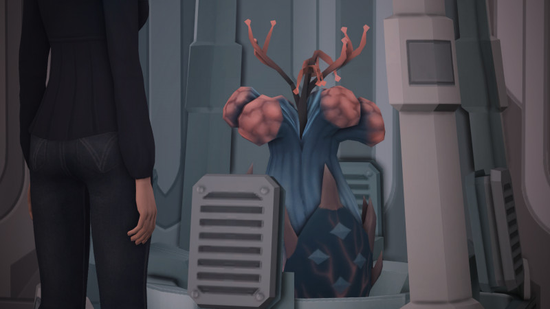 c7bab32ff631e60a8be717b0af053251.png