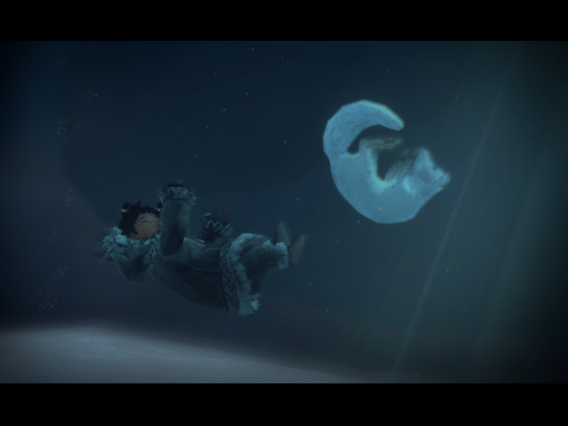 0_1bc5ad_628c956e_orig