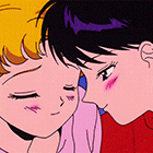 K8SF35E.gif