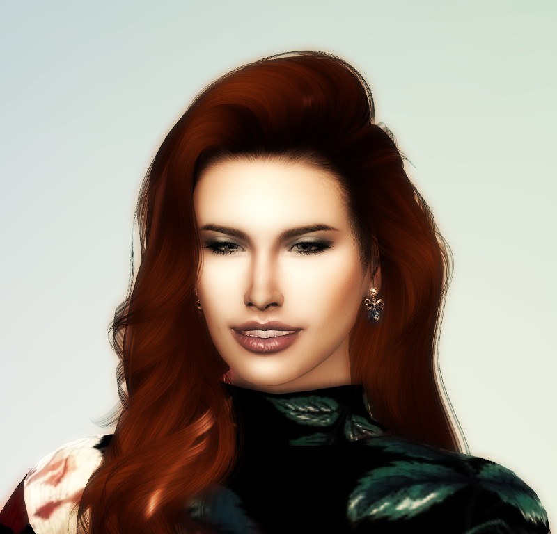 604a9925109d629b805ecb24cd0a26fe.png