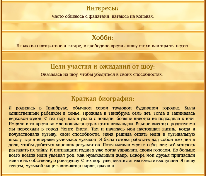 0_1326b2_8f0eee66_orig.jpg