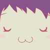 16d1068386105c9c826468843a27958e.png