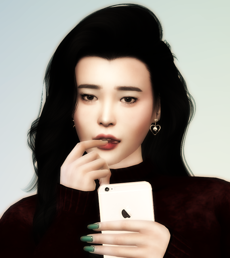 87e76ff3a1806f5cbd153858d45e8713.png