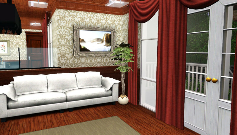 0_fadb5_4038c486_XL.jpg