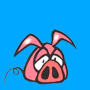 6a4lV.gif