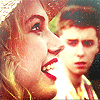 RiQ6Zwo.gif
