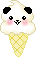 tumblr_mdv2x49WyV1qbs47q.gif