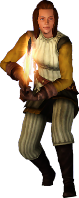 sCfgOVn.png