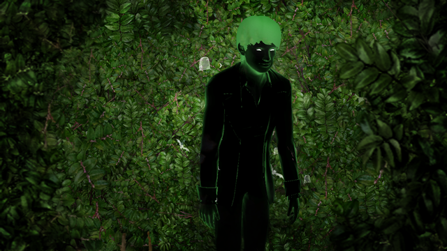 syLk4.png